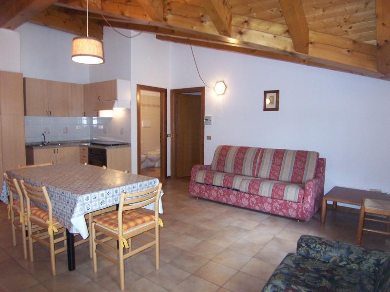 Hotel Val Di Sole Mezzana  Exterior foto